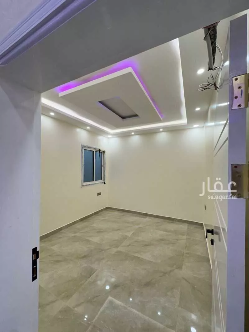 454 sqm building in Nubala 3