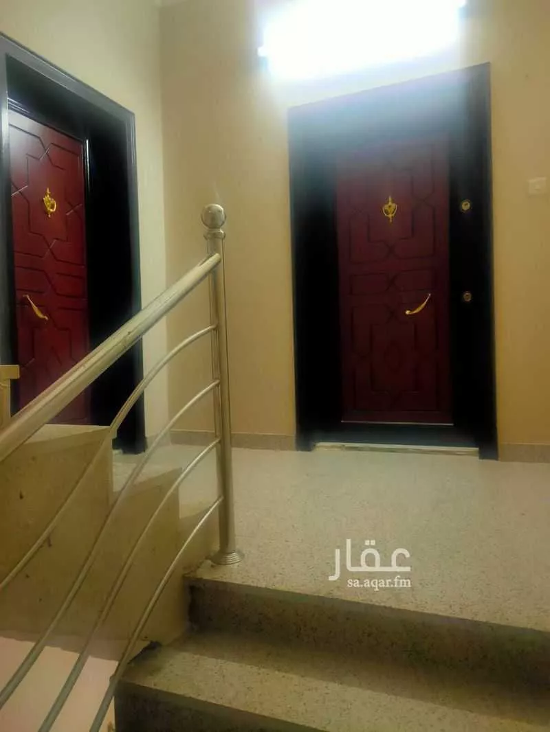 400 sqm building in Al Aziziyah 4