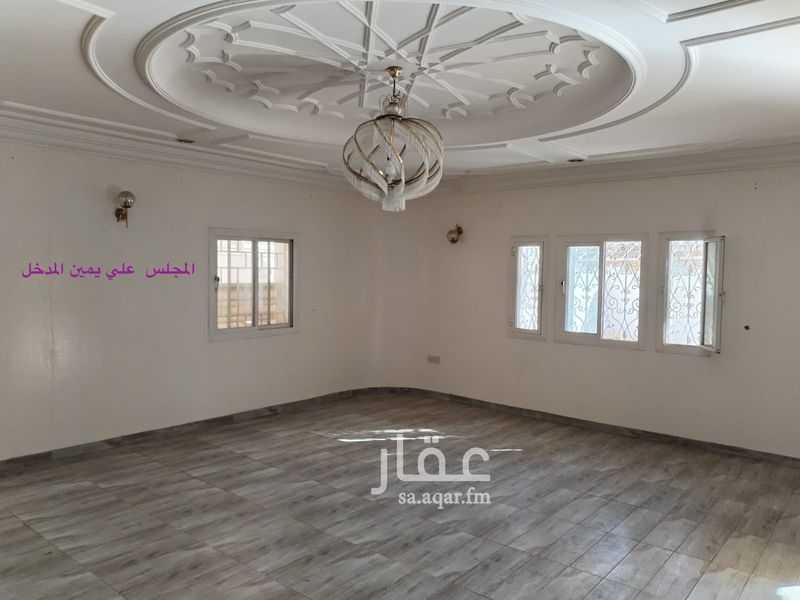 14 bedroom building in Al Jamiah, Madinah 5