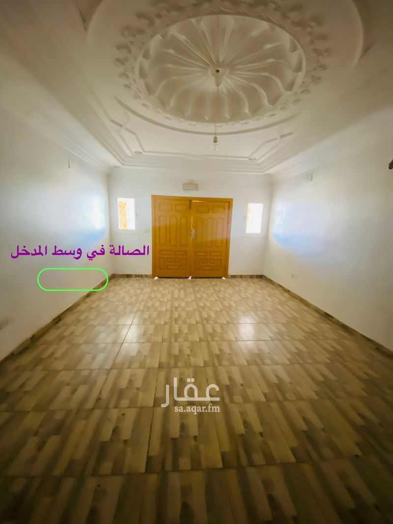 14 bedroom building in Al Jamiah, Madinah 4