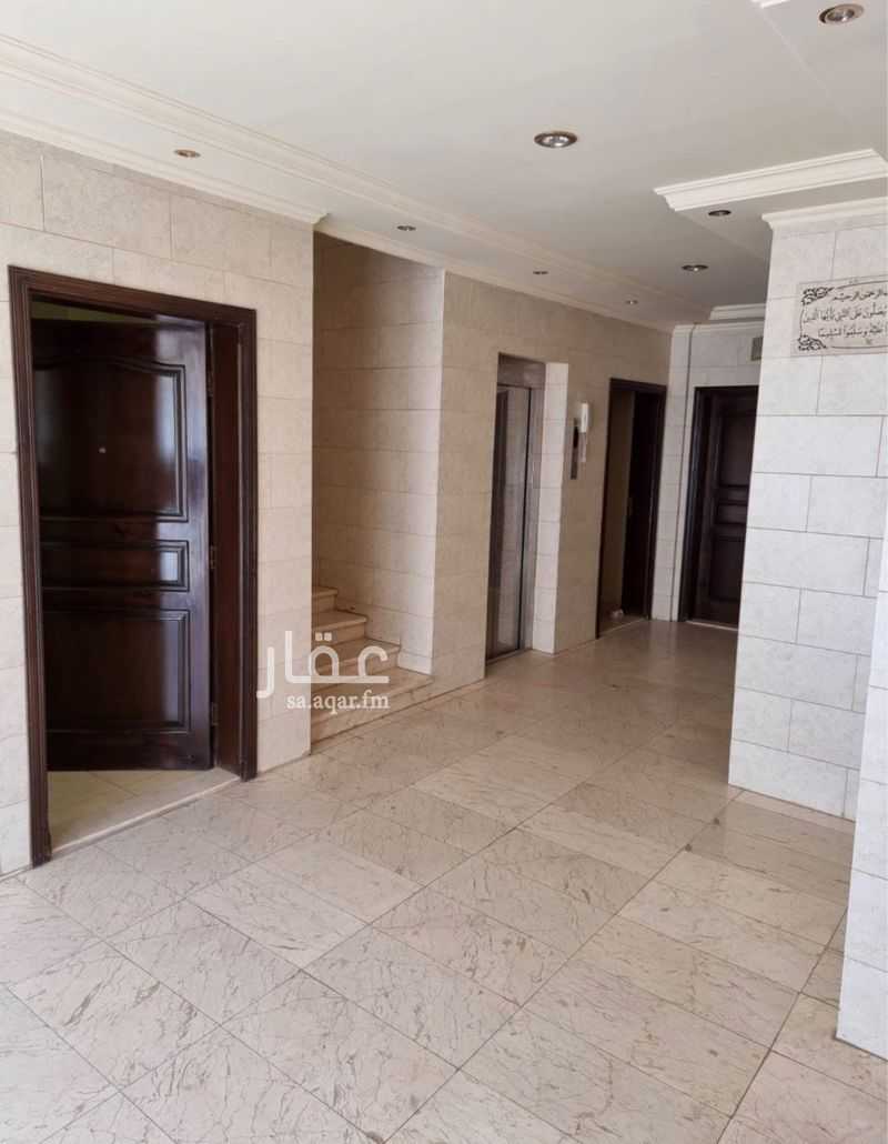 33 bedroom building in Bani Harithah, Madinah 2