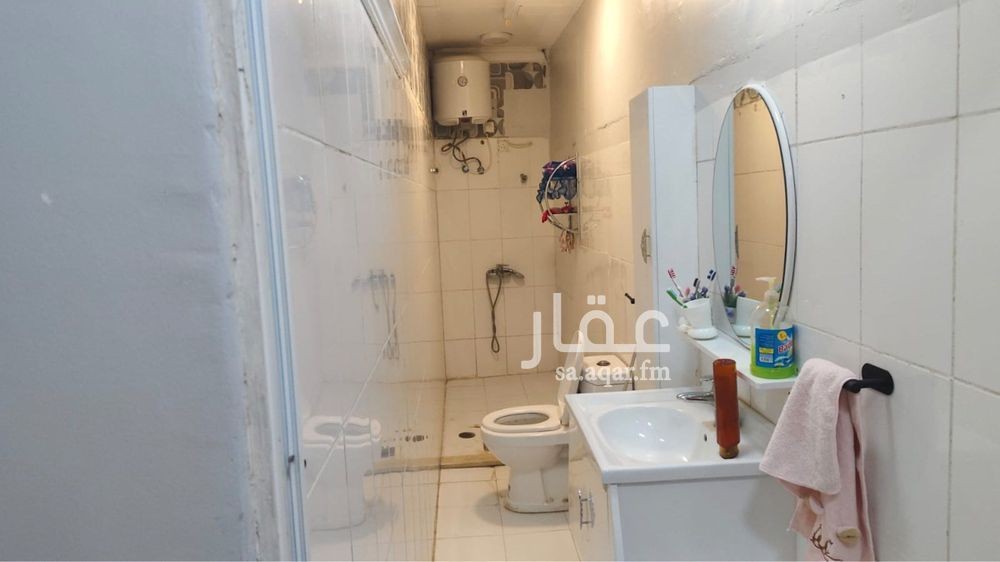 عقار 11 غرف في مهزور، المدينة المنورة 7