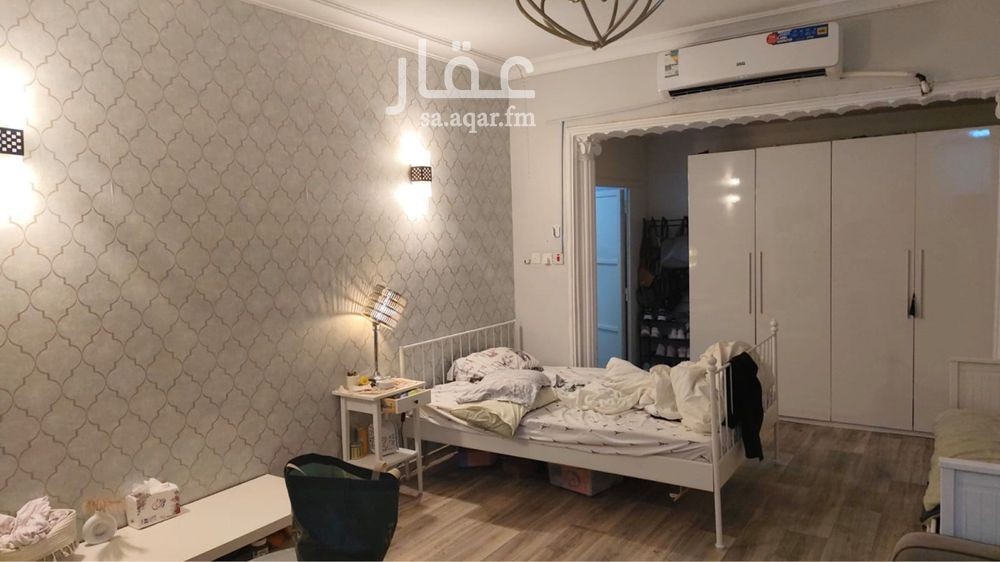 عقار 11 غرف في مهزور، المدينة المنورة 6