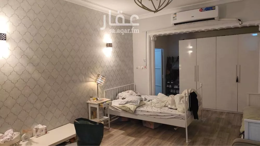 عمارة 400 م² في مهزور 6