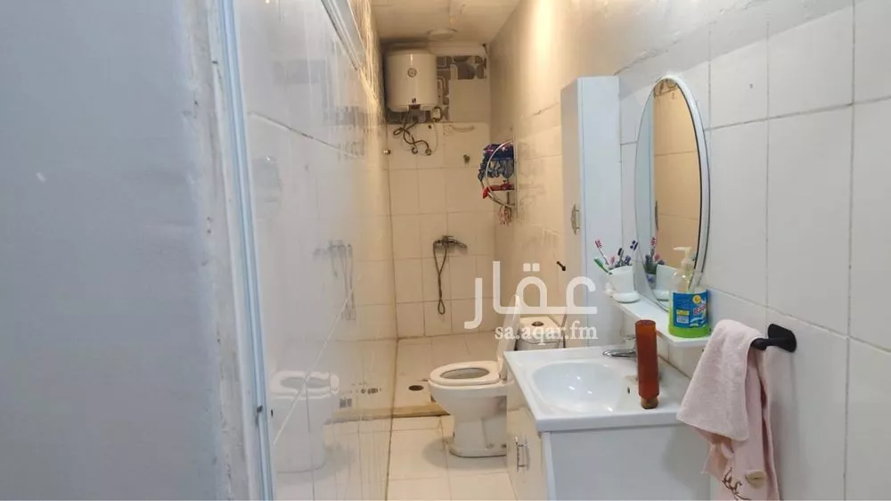 عمارة 400 م² في مهزور 7