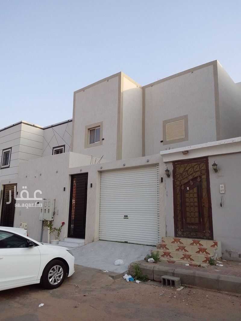 عقار 15 غرف في سكة الحديد، المدينة المنورة 4
