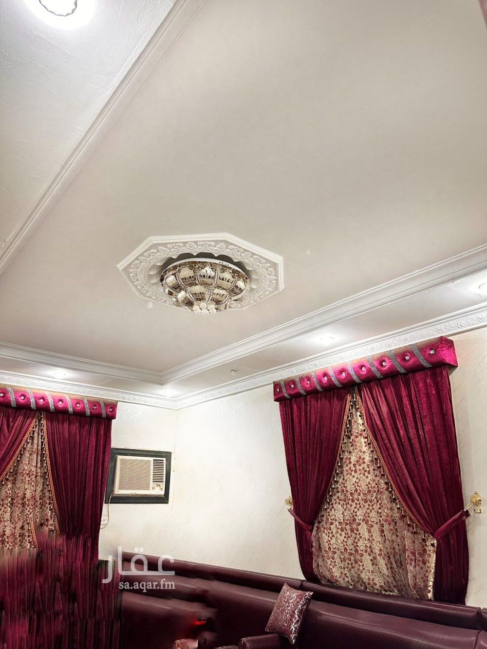 5 bedroom building in Abu Kabeer, Madinah 3