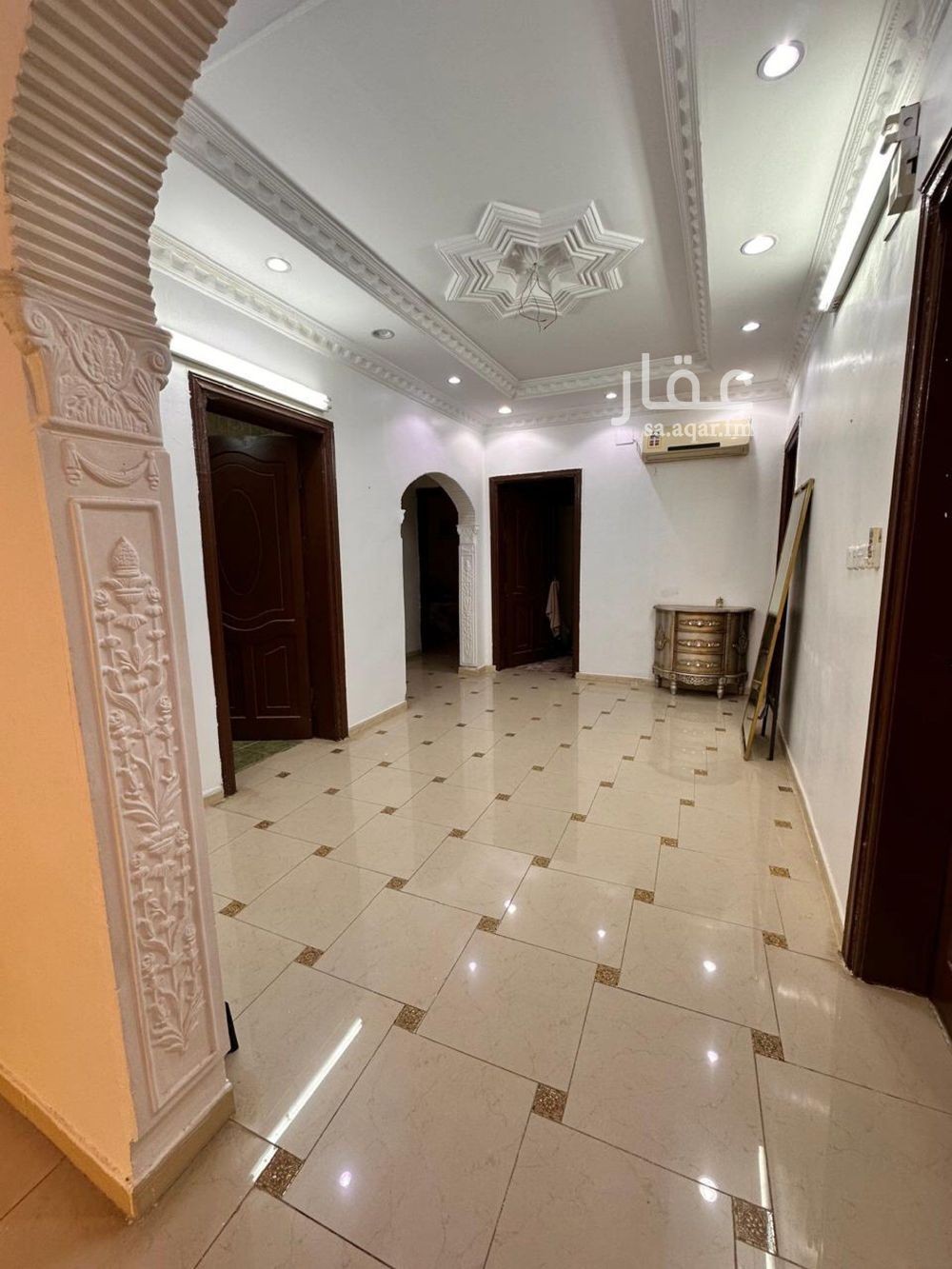 5 bedroom building in Abu Kabeer, Madinah 2