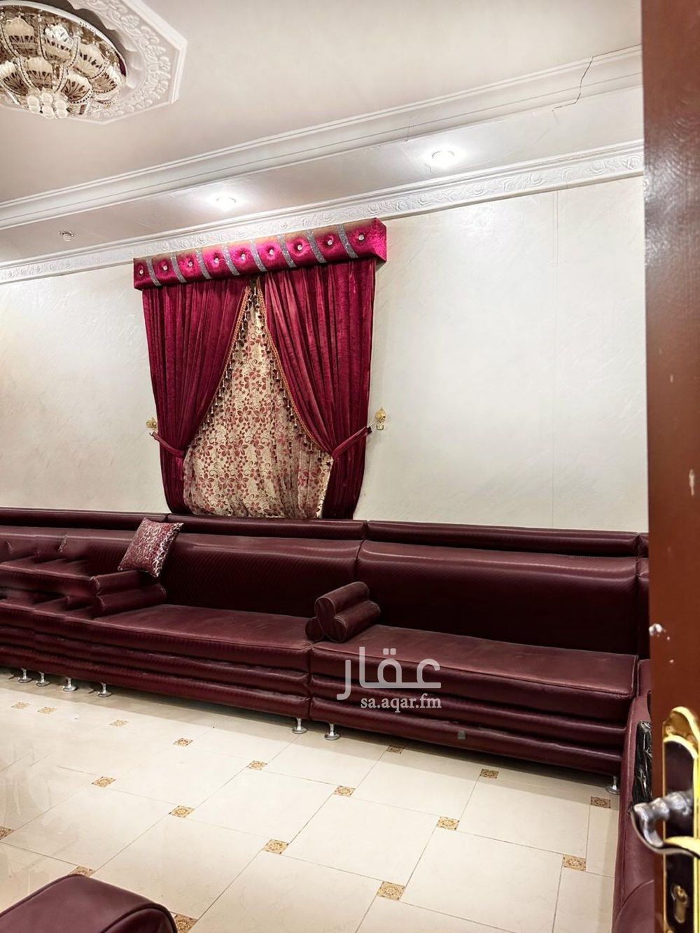 5 bedroom building in Abu Kabeer, Madinah 4