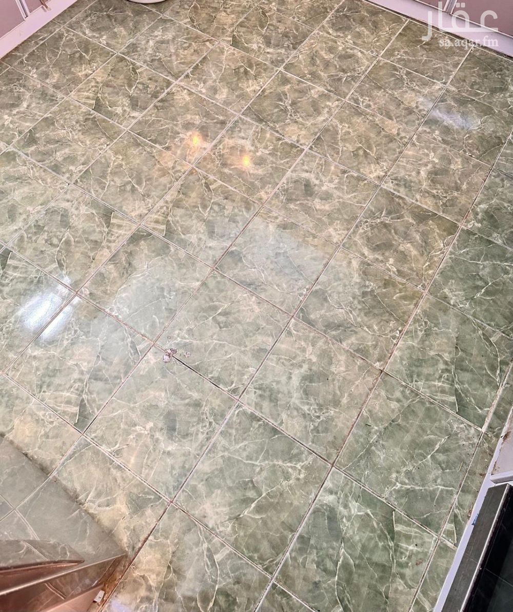5 bedroom building in Abu Kabeer, Madinah 8