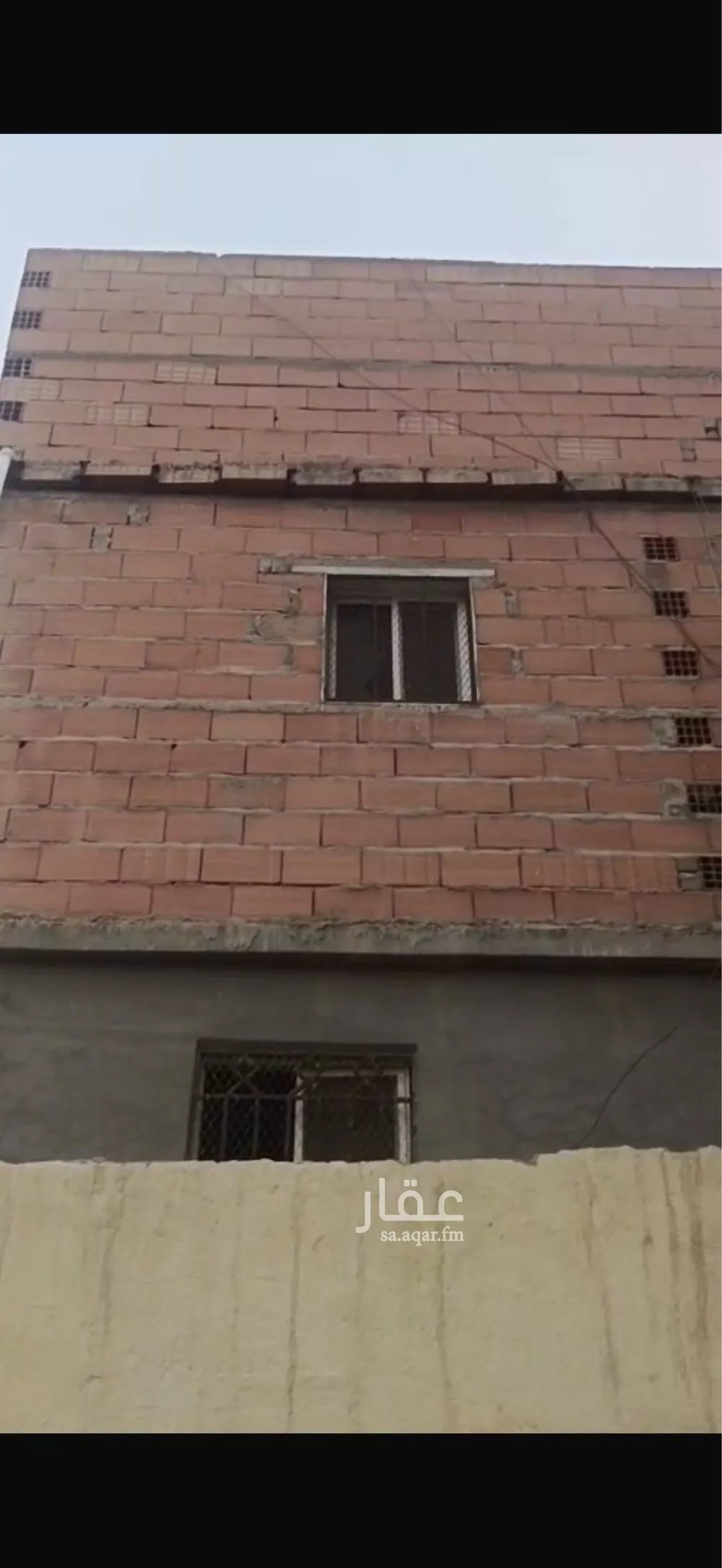عمارة 245 م² في الظاهرة 2