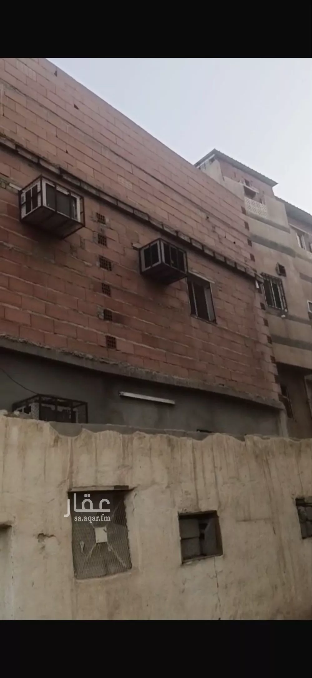 عمارة 245 م² في الظاهرة 3