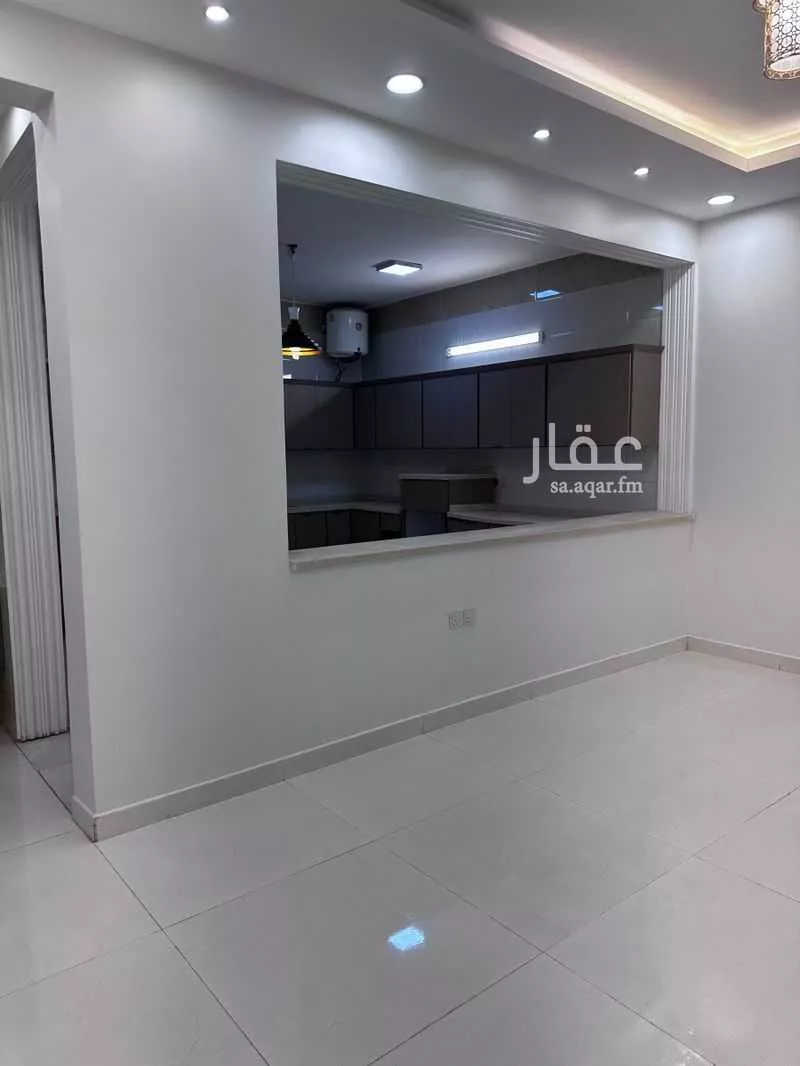 شقة في الخالدية