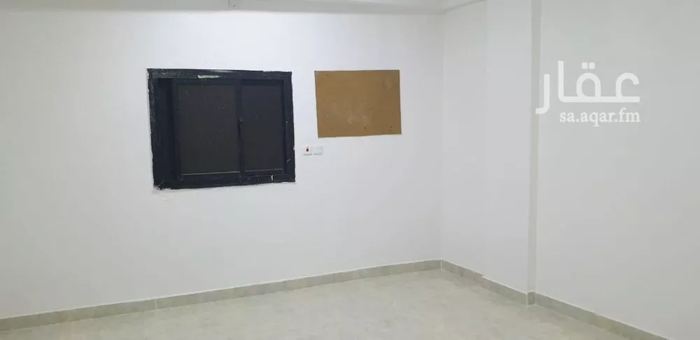 عمارة 177 م² في البركة 6