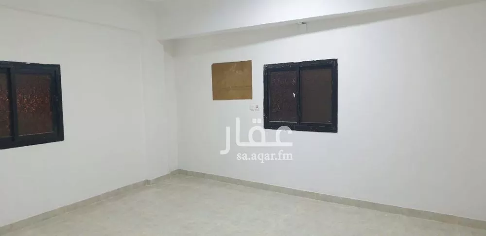 عمارة 177 م² في البركة 7