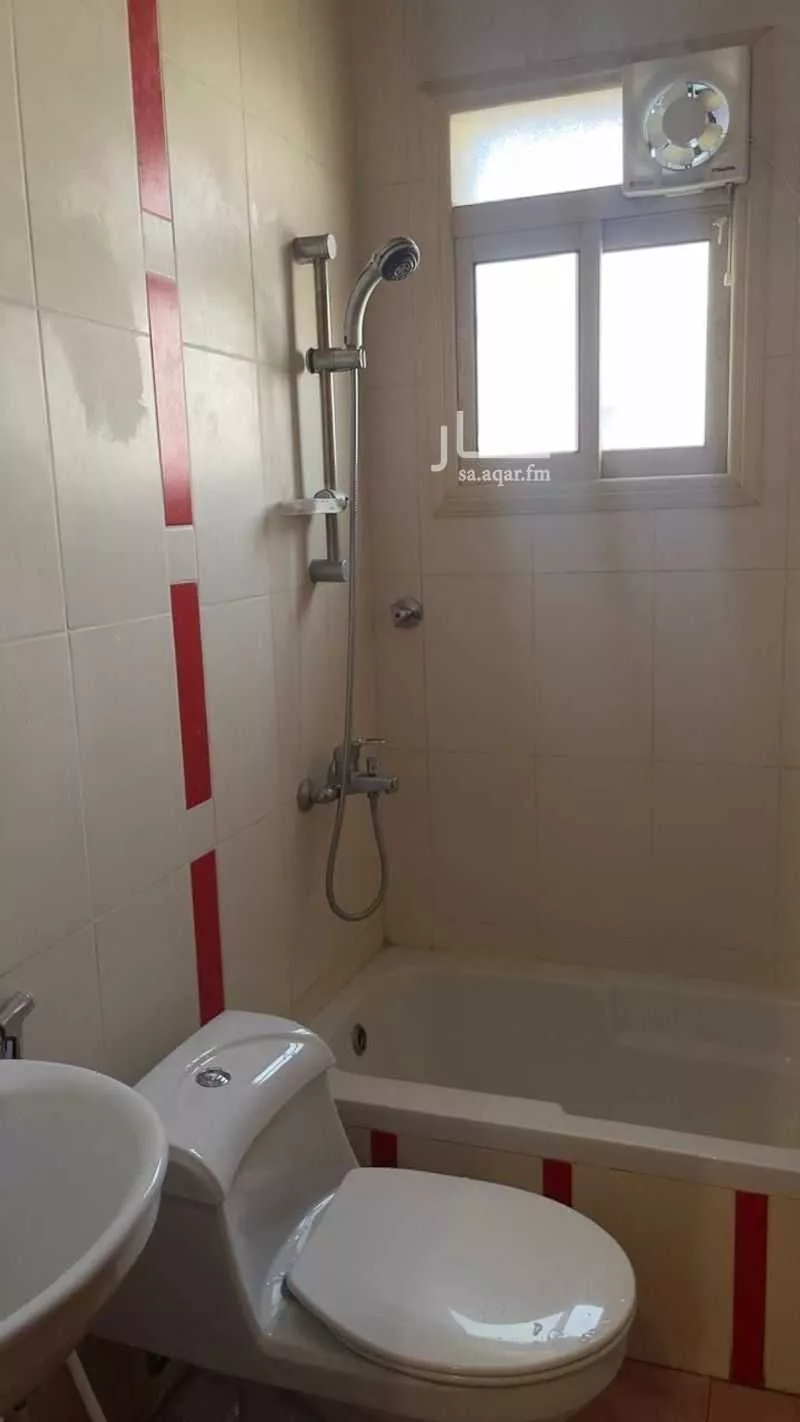 4 bedroom apartment in Thirah, Abha 6