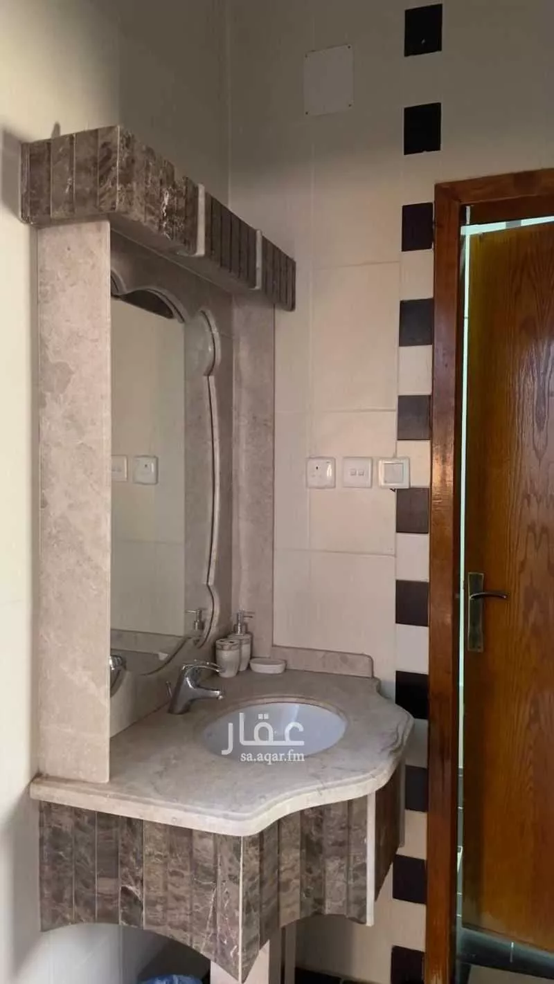 4 bedroom apartment in Thirah, Abha 8