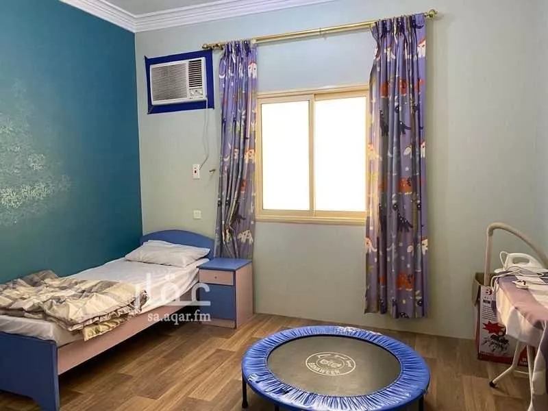 4 bedroom apartment in Thirah, Abha 14