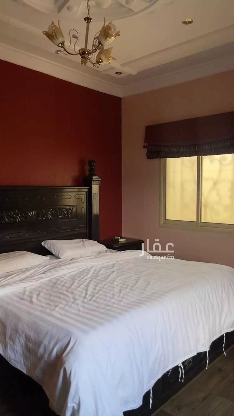 4 bedroom apartment in Thirah, Abha 9