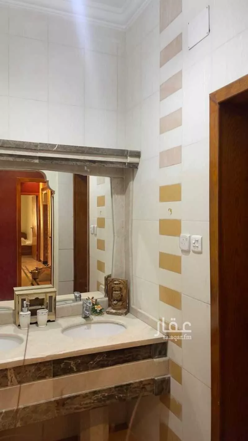4 bedroom apartment in Thirah, Abha 4