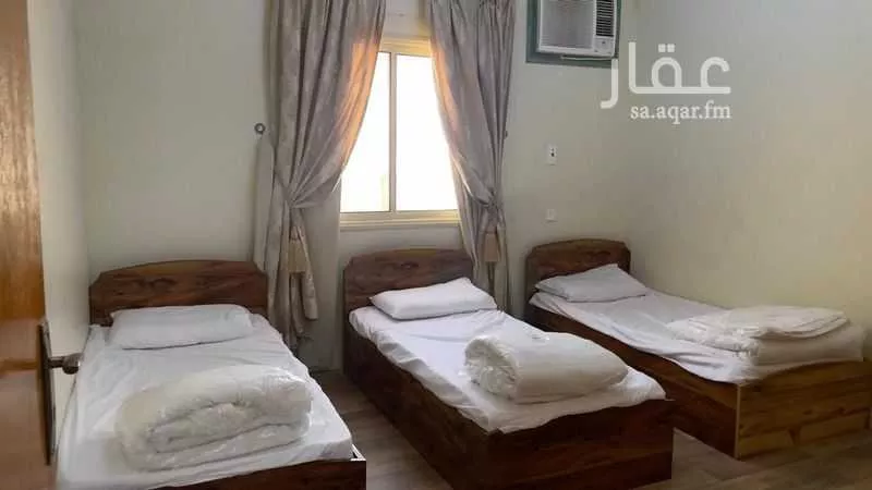 4 bedroom apartment in Thirah, Abha 7