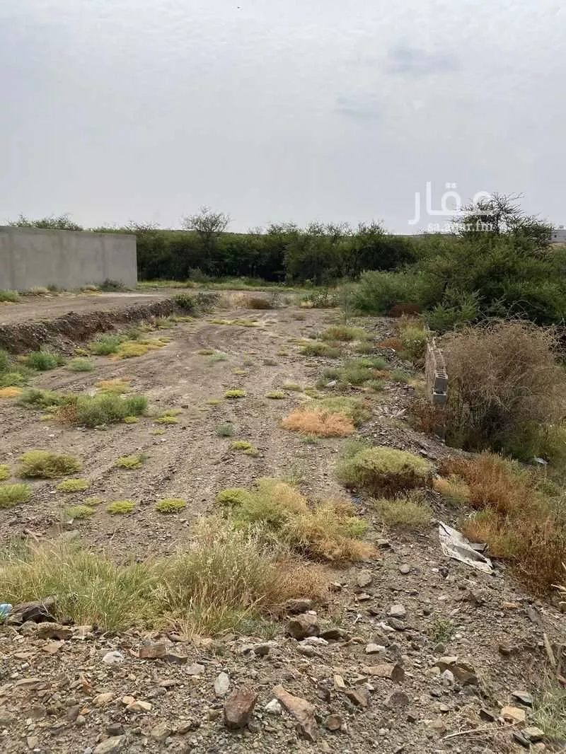 عقار  في القريقر، أبها 2