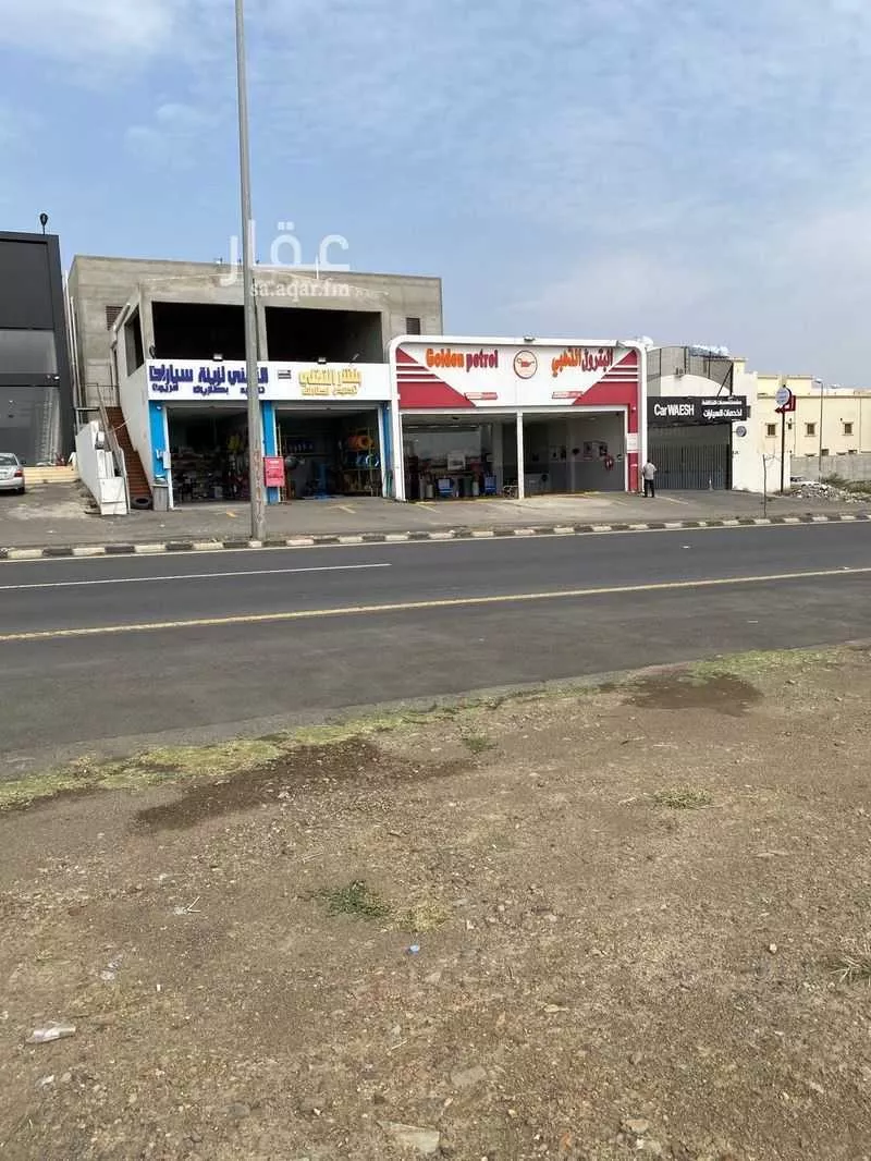 عقار  في القريقر، أبها 3