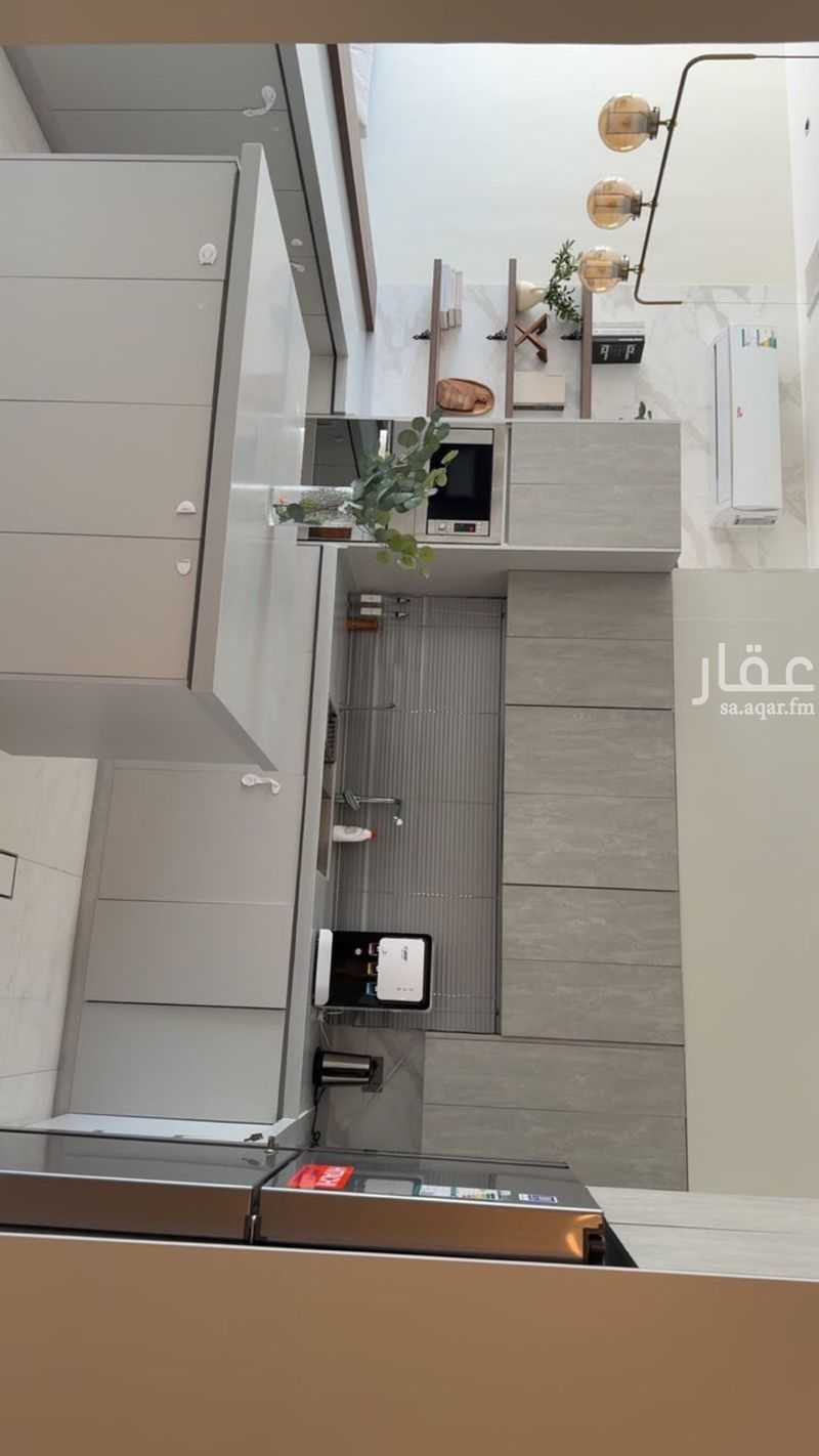 الطابق في الخالدية
