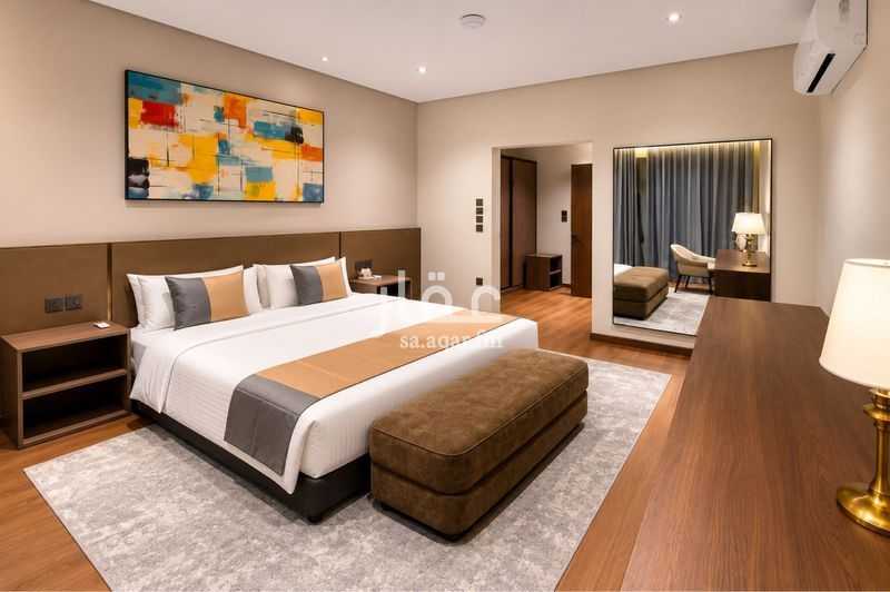 3 bedroom apartment in Al Wasayif, Abha 5