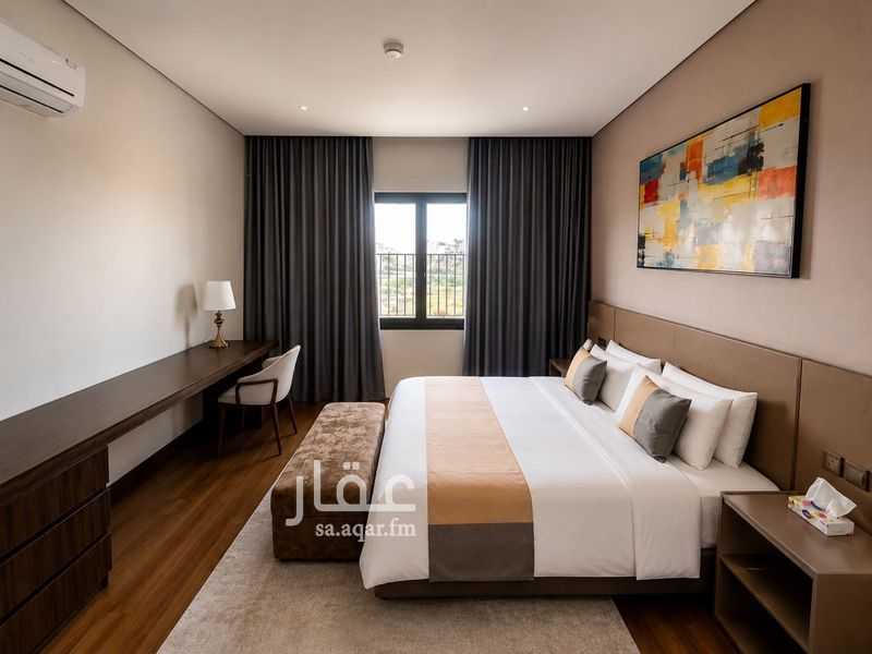 3 bedroom apartment in Al Wasayif, Abha 6