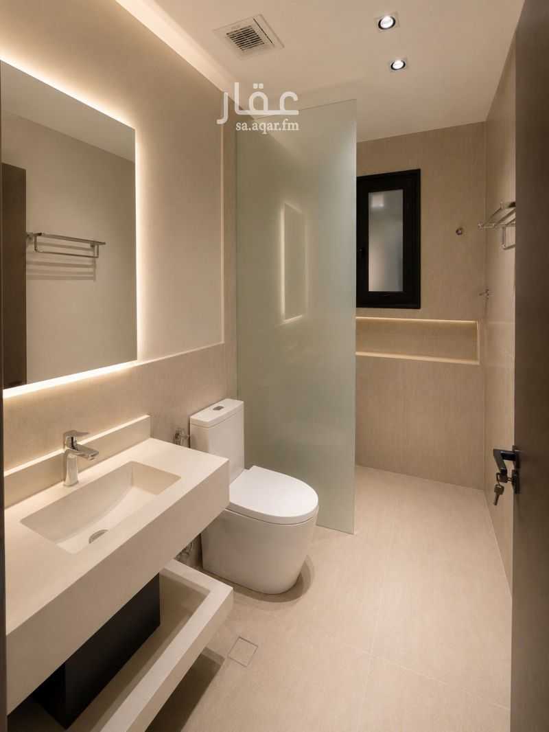 3 bedroom apartment in Al Wasayif, Abha 9