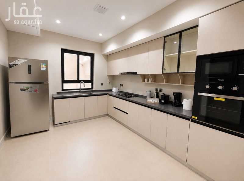 3 bedroom apartment in Al Wasayif, Abha 4