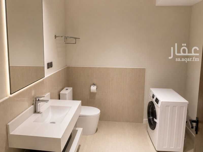 3 bedroom apartment in Al Wasayif, Abha 11