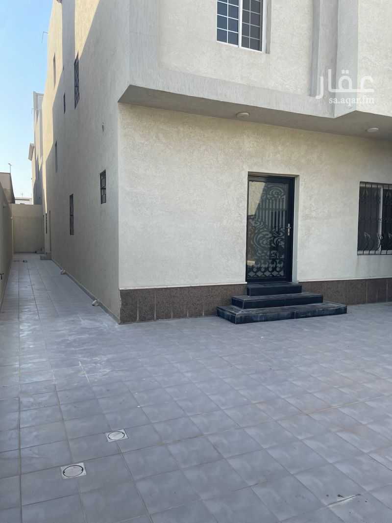 5 bedroom villa in Taibah, Eastern Province 2
