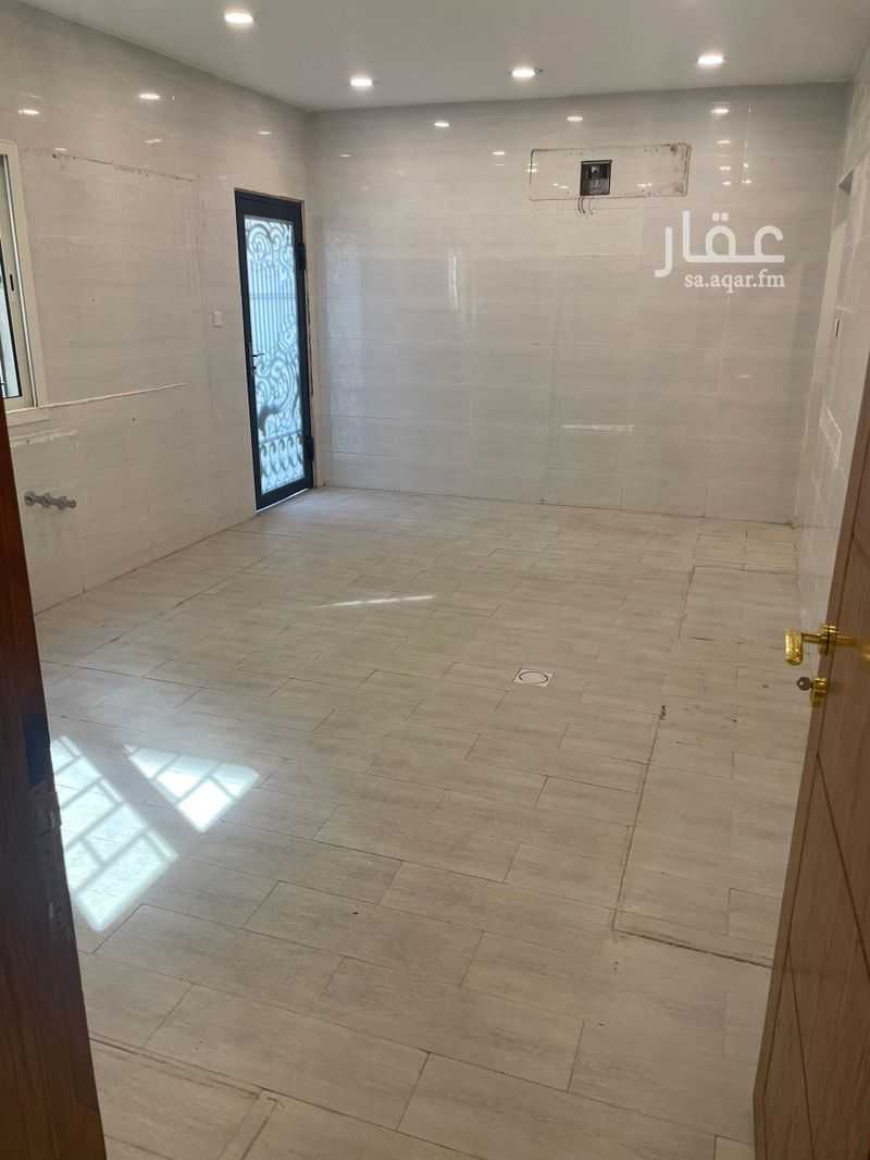 5 bedroom villa in Taibah, Eastern Province 5