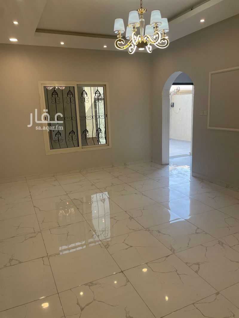 5 bedroom villa in Taibah, Eastern Province 4