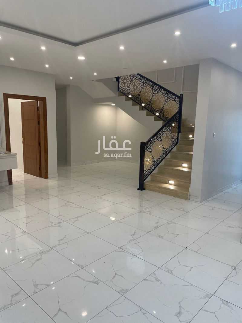 5 bedroom villa in Taibah, Eastern Province 3
