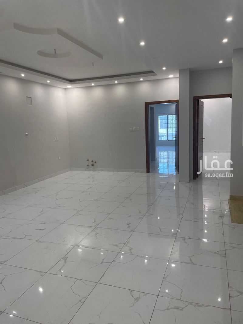 5 bedroom villa in Taibah, Eastern Province 6