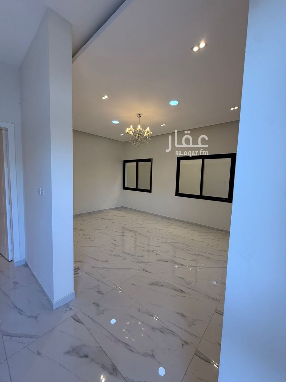 فيلا 5 غرف في الفنار، الدمام 3