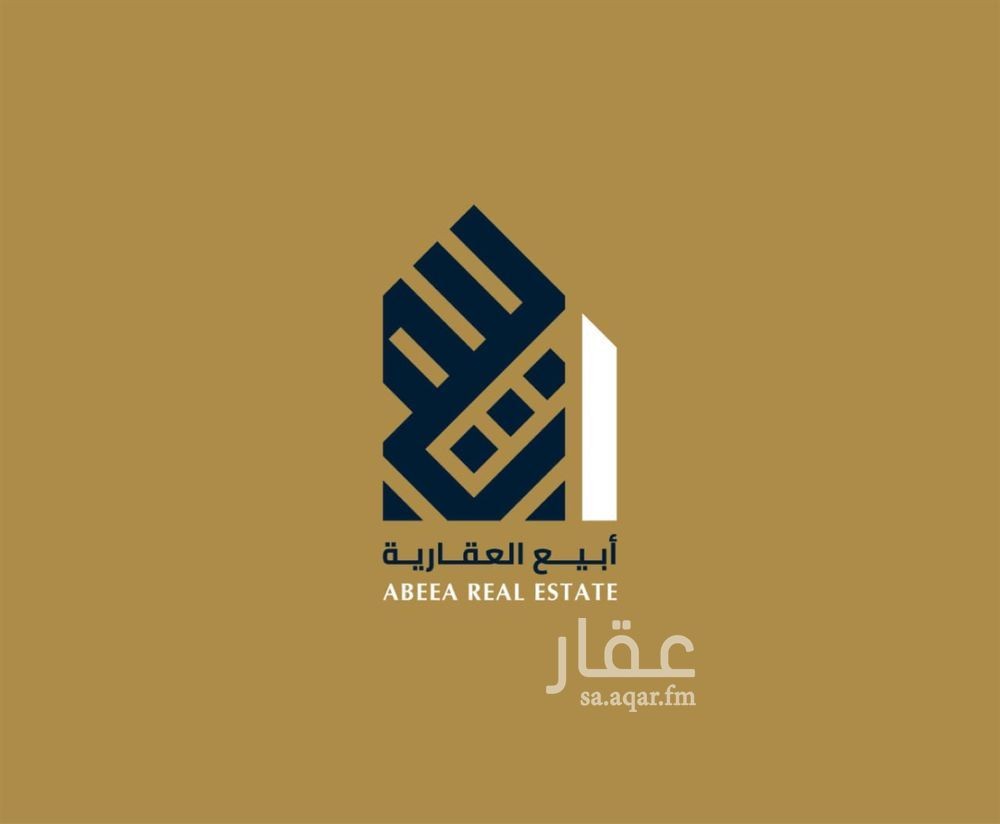 فيلا 5 غرف في الفنار، الدمام 2