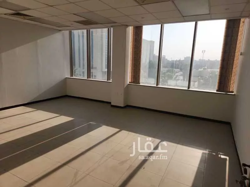 4 bedroom office in Al Mazrouiyah, Eastern Province 4