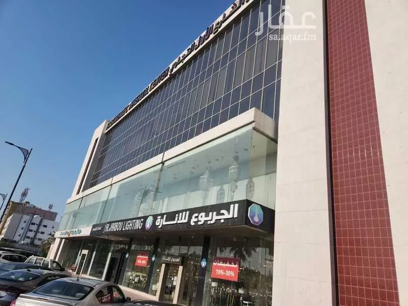 4 bedroom office in Al Mazrouiyah, Eastern Province 2