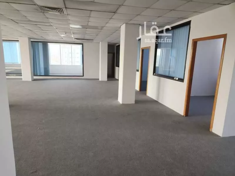 4 bedroom office in Al Mazrouiyah, Eastern Province 9
