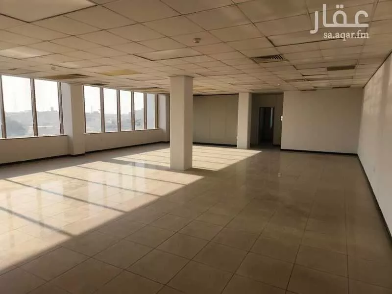 4 bedroom office in Al Mazrouiyah, Eastern Province 7