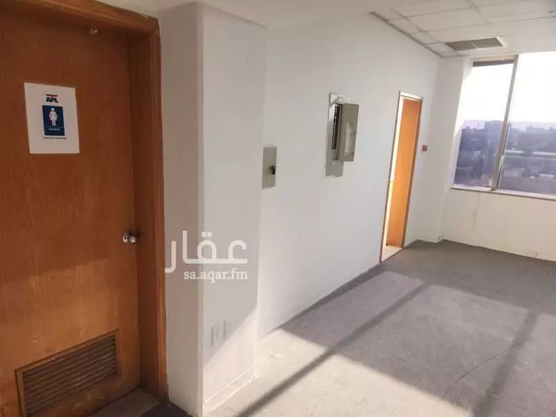 4 bedroom office in Al Mazrouiyah, Eastern Province 8