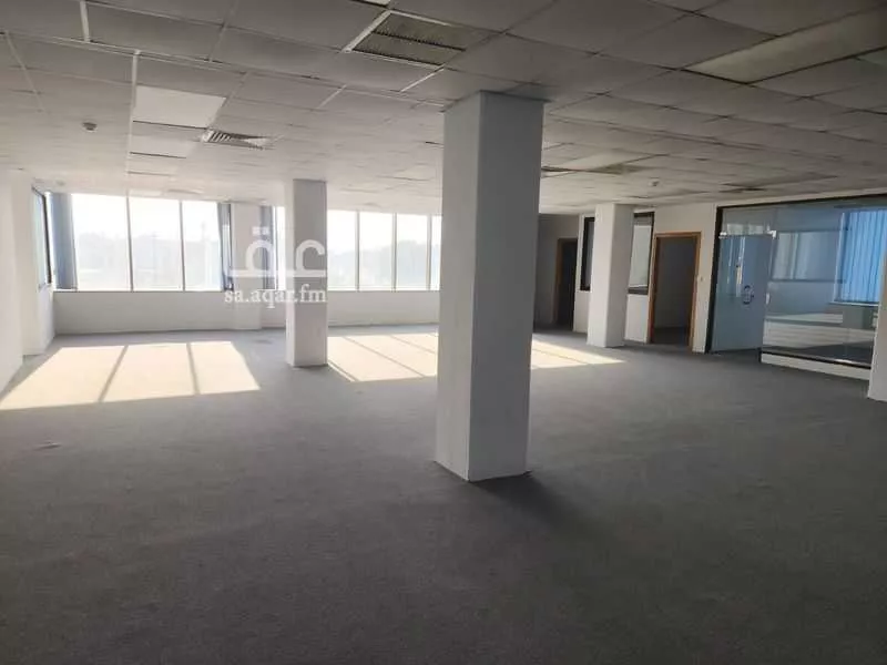 4 bedroom office in Al Mazrouiyah, Eastern Province 5