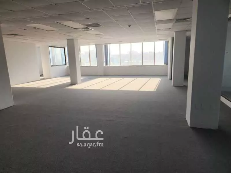 4 bedroom office in Al Mazrouiyah, Eastern Province 6