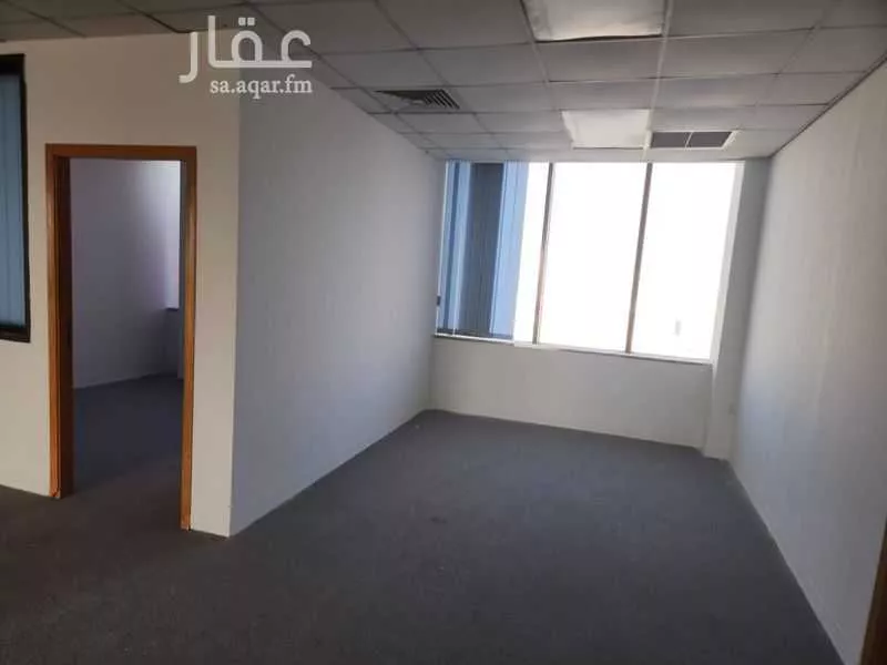 4 bedroom office in Al Mazrouiyah, Eastern Province 10