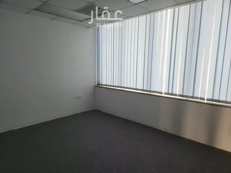 4 bedroom office in Al Mazrouiyah, Eastern Province 12