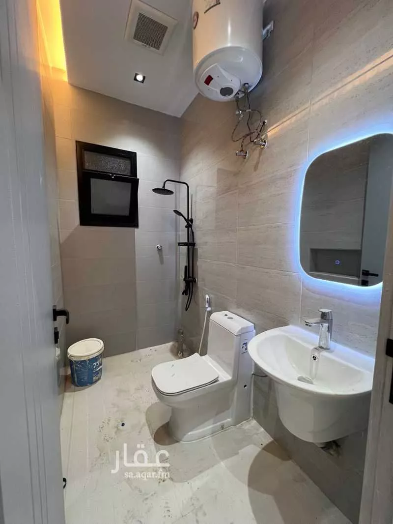 عمارة 348 م² في المطار 11